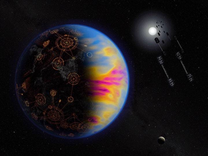 science-exoplanet-no2-v4