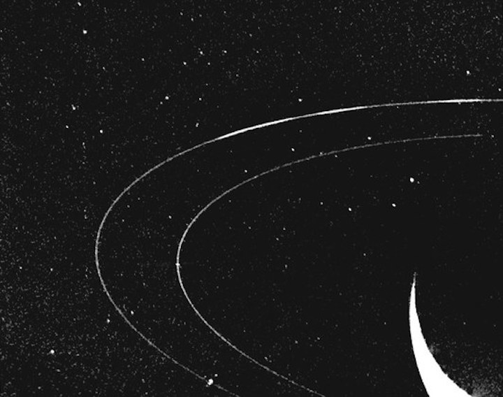 science-neptune-rings-inline-pia01493-orig
