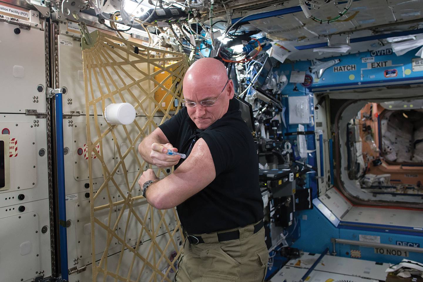 scott-kelly-astronaut