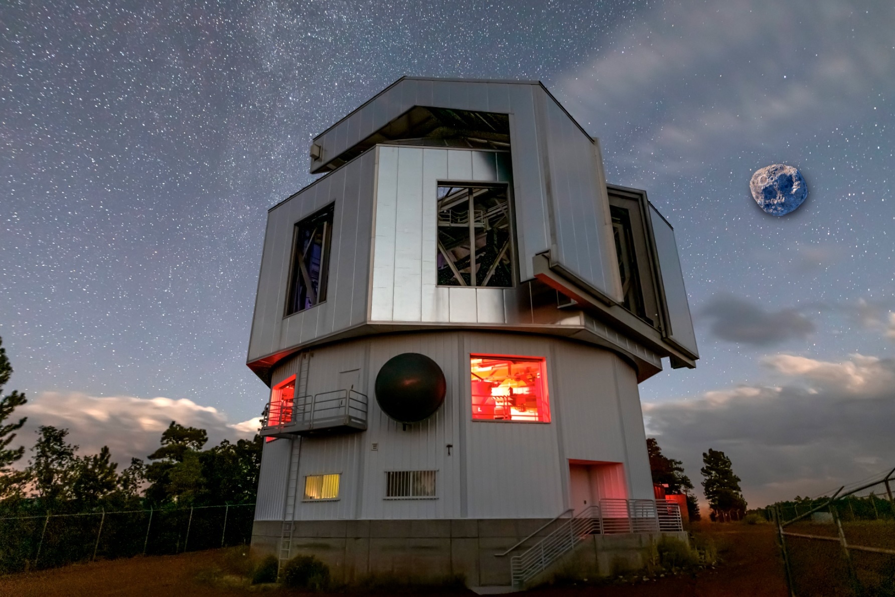 screenshot-2026-04-22-at-2