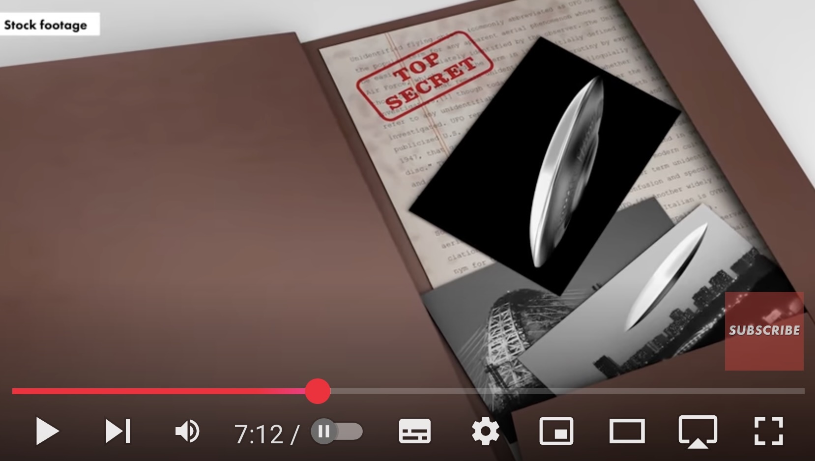 screenshot-ad