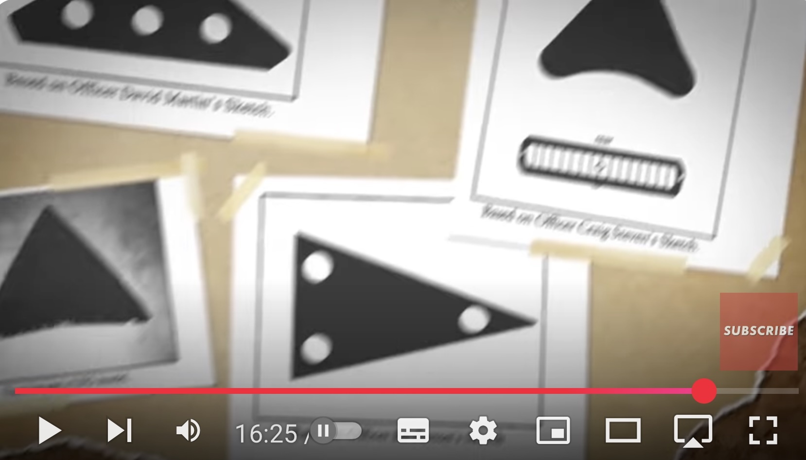 screenshot-af