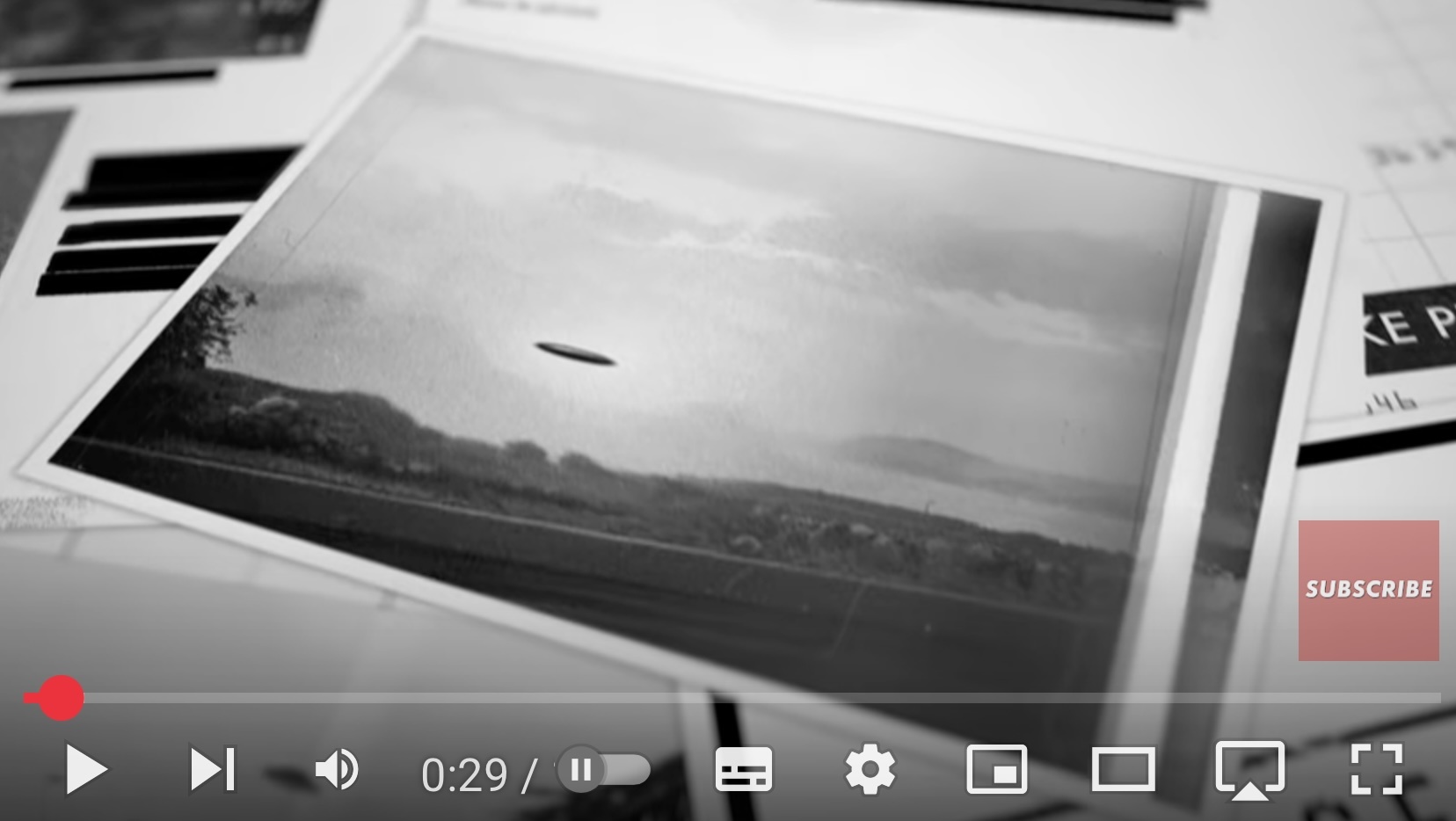 screenshot-ag