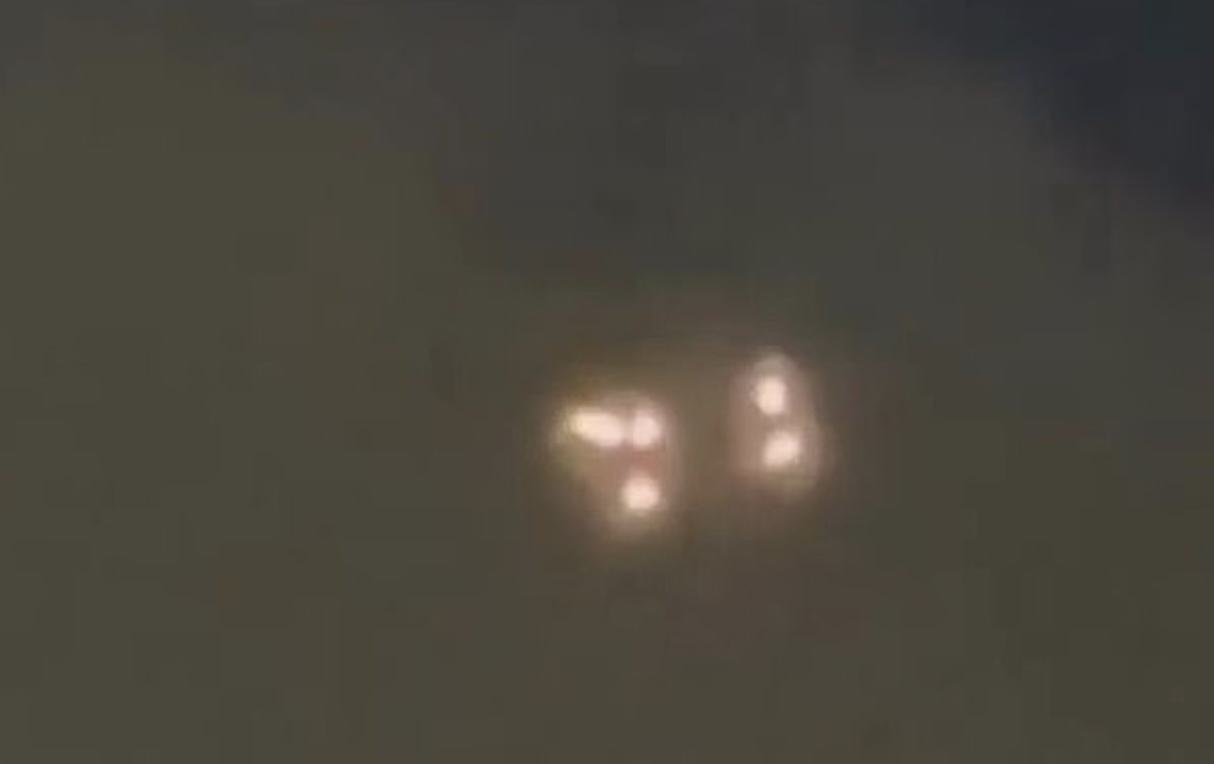 screenshot-pyro-fallschirmsprung