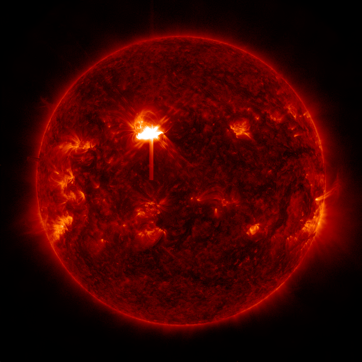 sdo-02-03-26-1415ut-131red-4k
