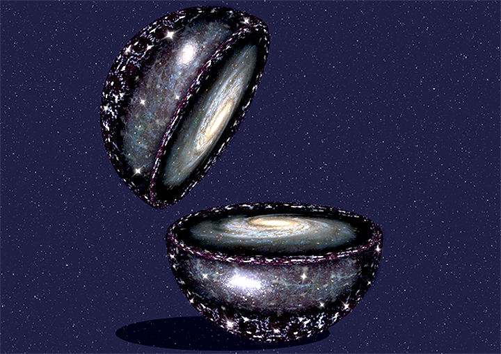 sdss5-sphere-small-1