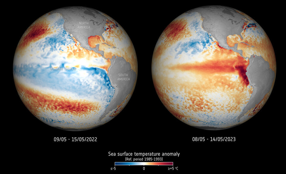 sea-surface-temperatures-may-2022-and-may-2023-article