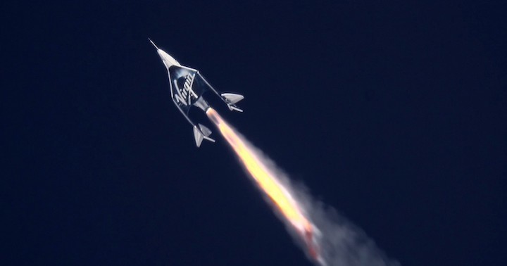second-spaceflight-rocket-motor-burn2