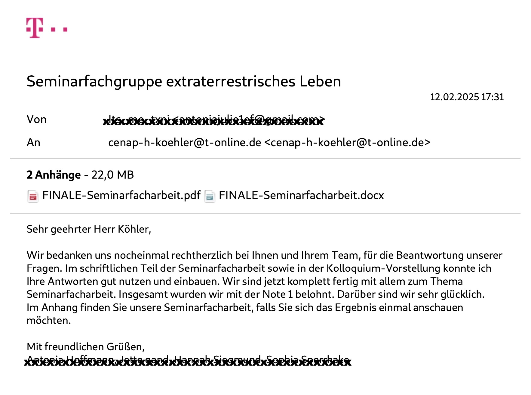 seminarfacharbeit-a-1