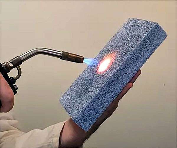 semplastics-x-mat-x-foam-ceramic-foam-extreme-environment-burn-resistant-hg