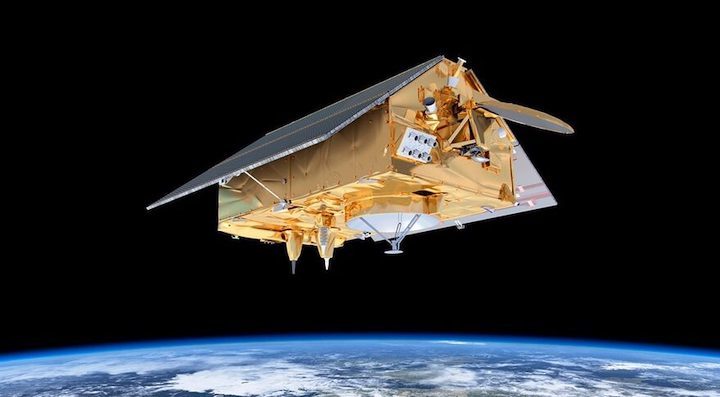 sentinel6-inorbit-879x485