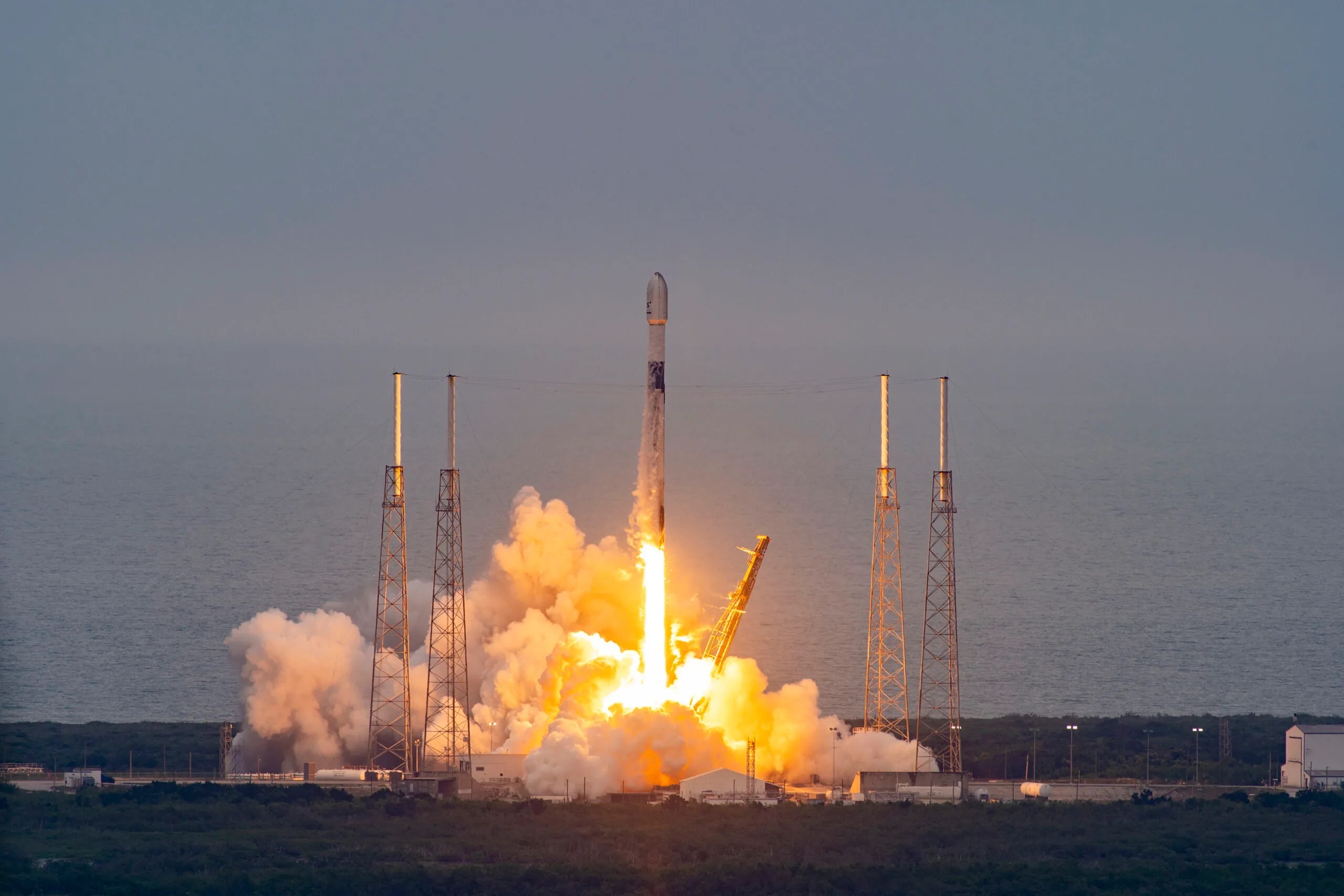 ses-press-release-o3b-mpower-launch-spacex-scaled