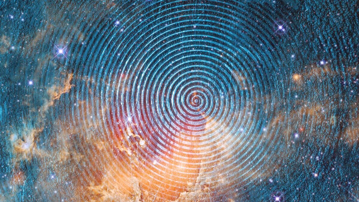 seti-institute-pr-pdp-abstract-1200px
