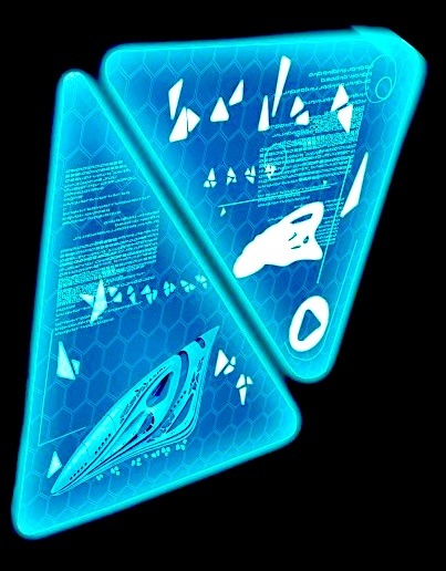 seti-kontakt