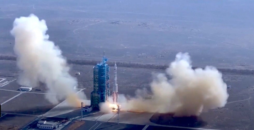 shenzhou-22-ersatz-raumschiff