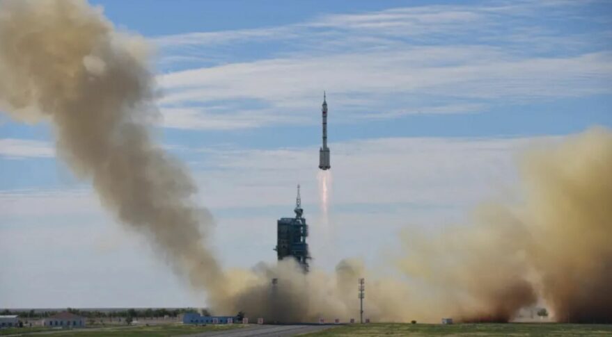 shenzhou12-launch-sast-casc-1-879x485