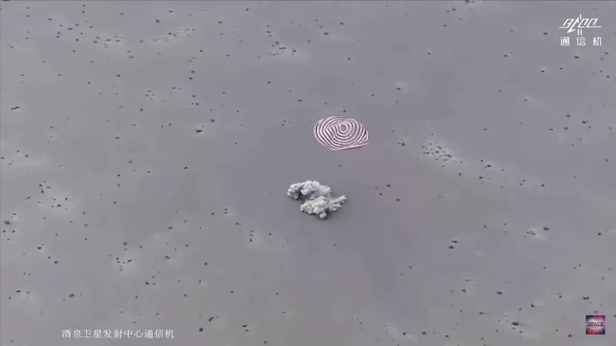 shenzhou15-retourn-ab-1