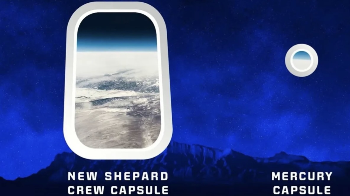 shepard-mercury-fenstervergleich