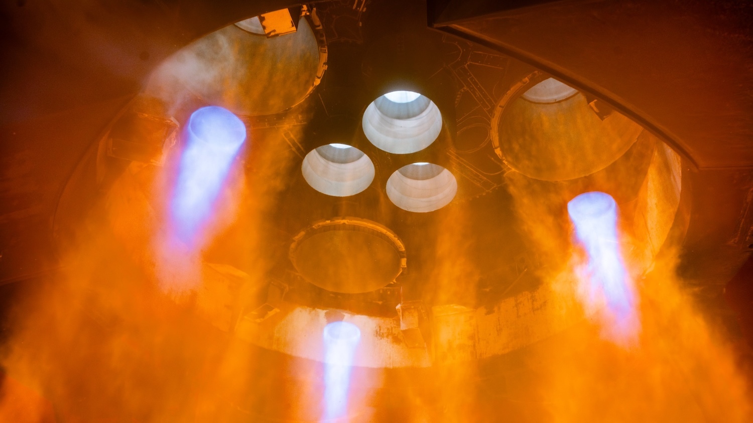 ship35staticfire