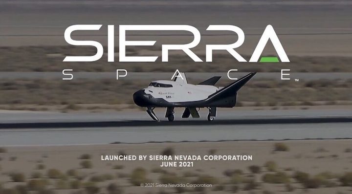 sierraspacead-879x485