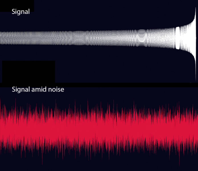 signal-noise-v2-696x600