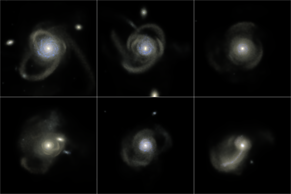 simulated-galaxy-haloes-article