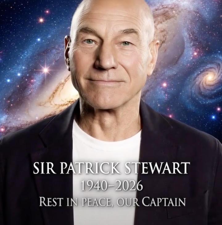 sir-patrick-stewart-aa