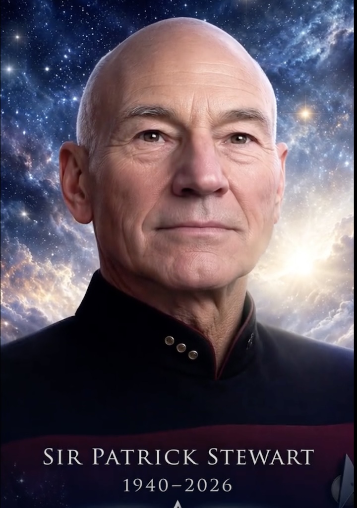 sir-patrick-stewart-ab