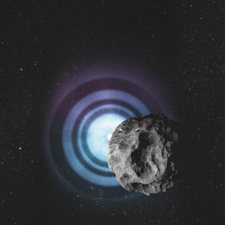 sketch-asteroid-desy-10-04-2019-thumbnail