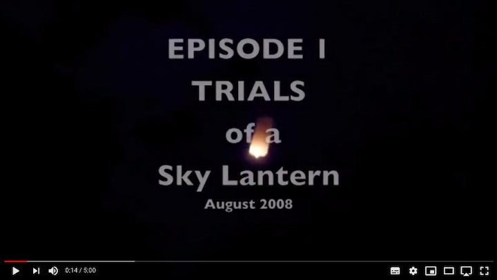 sky-lantern-a