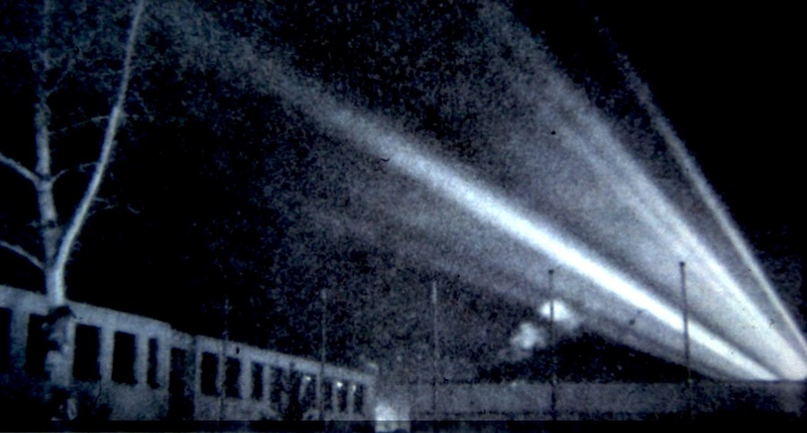 skybeamer-1