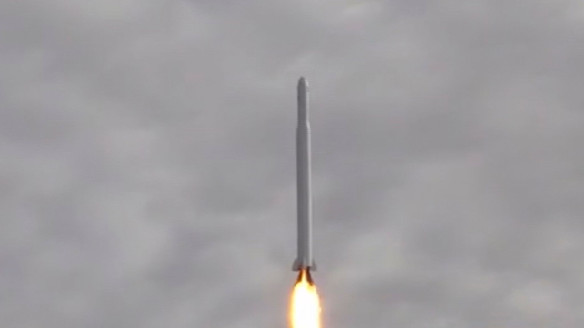 skynews-iranian-state-rocket-6299808