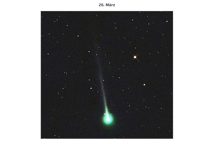 skyweek-april-kometen-aa
