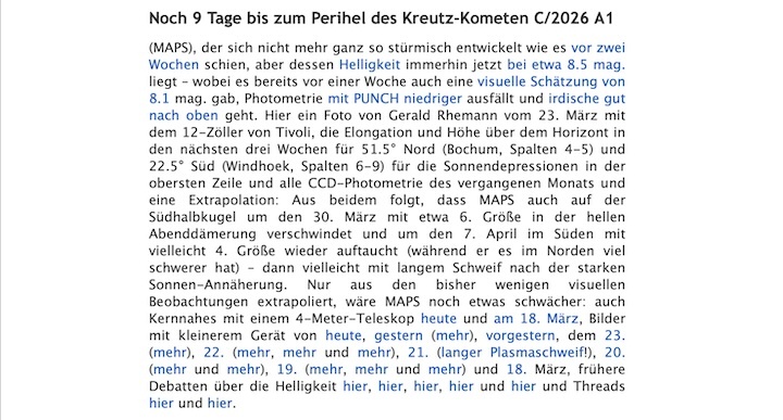 skyweek-april-kometen-ad