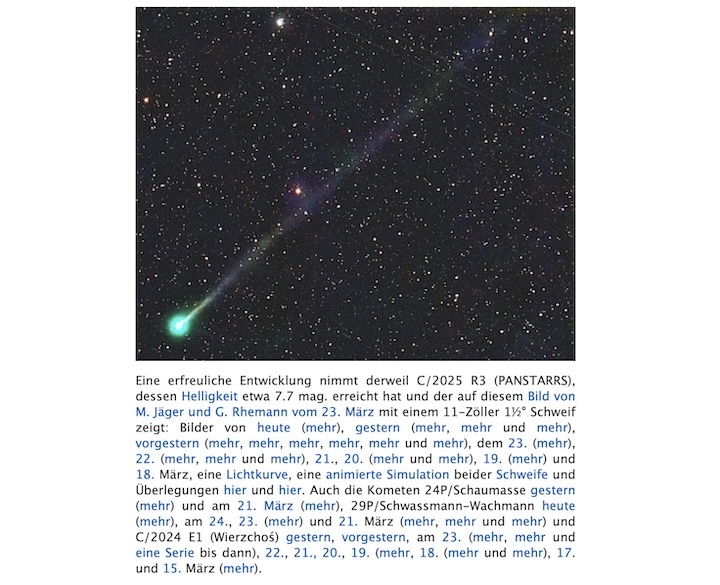 skyweek-april-kometen-ae