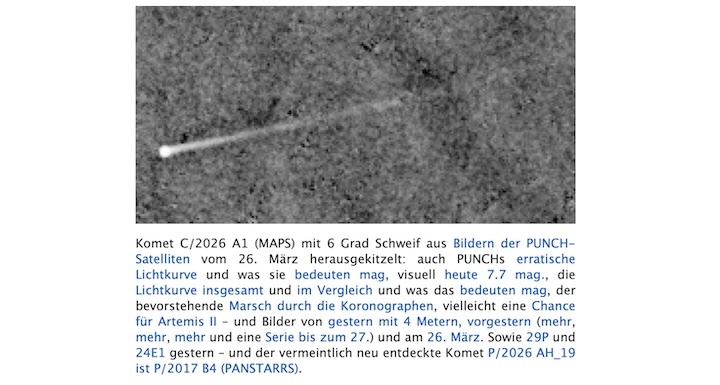 skyweek-april-kometen-bd