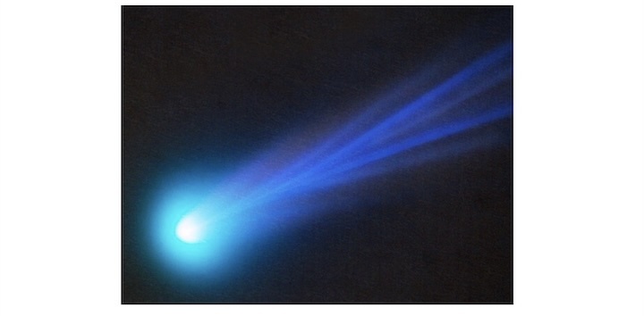 skyweek-april-kometen-be