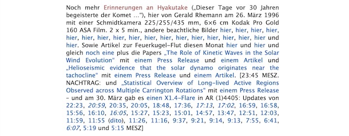skyweek-april-kometen-bf