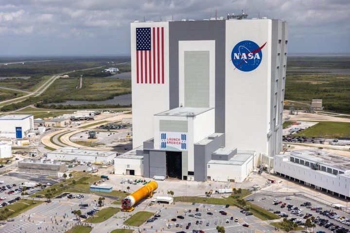 sls-core-just-outside-vab-768x512