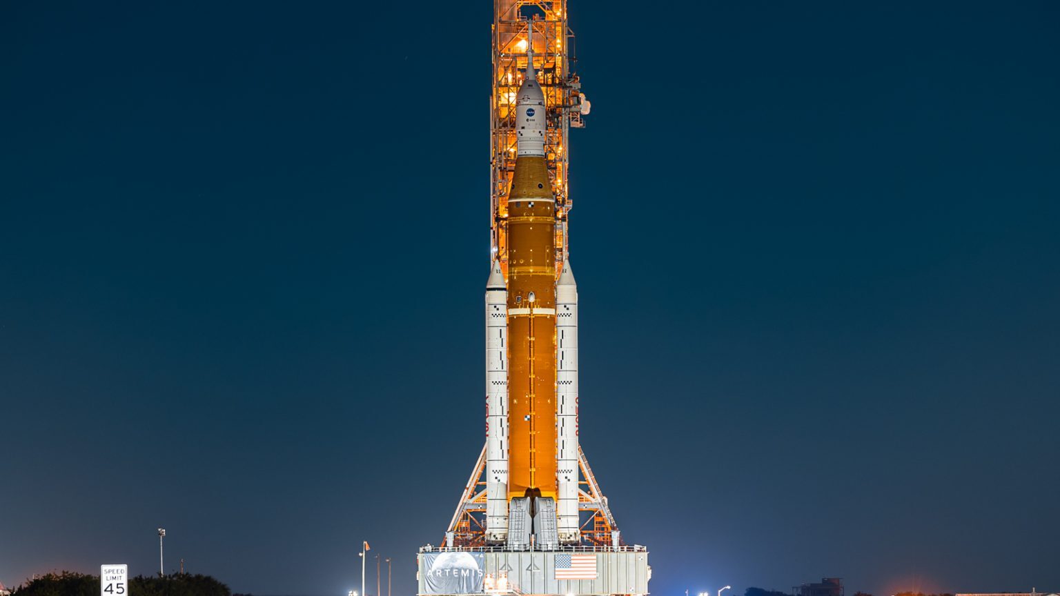 sls-mar-17-2022-2546-1536x864