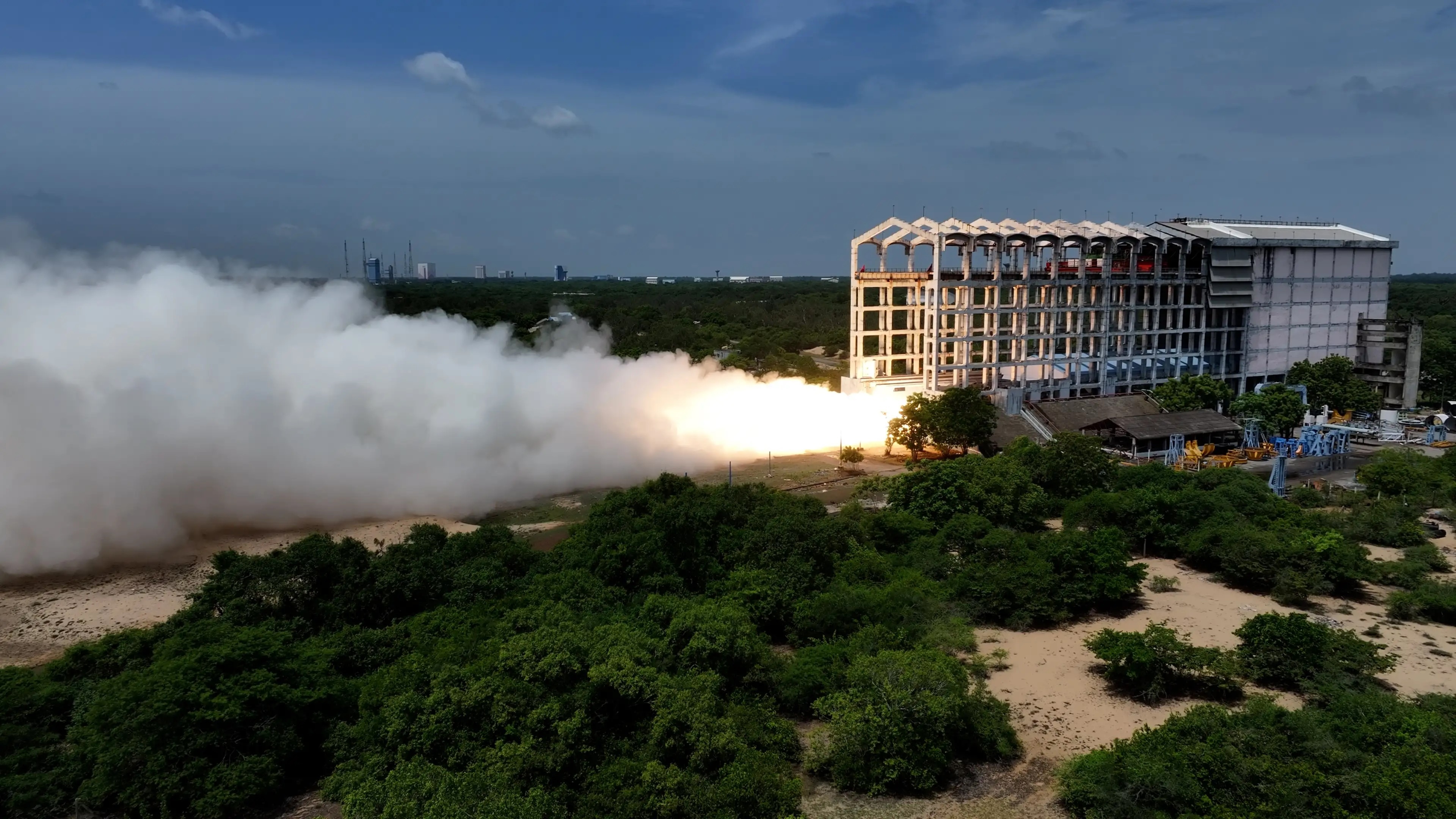 small-satellite-launch-vehicle