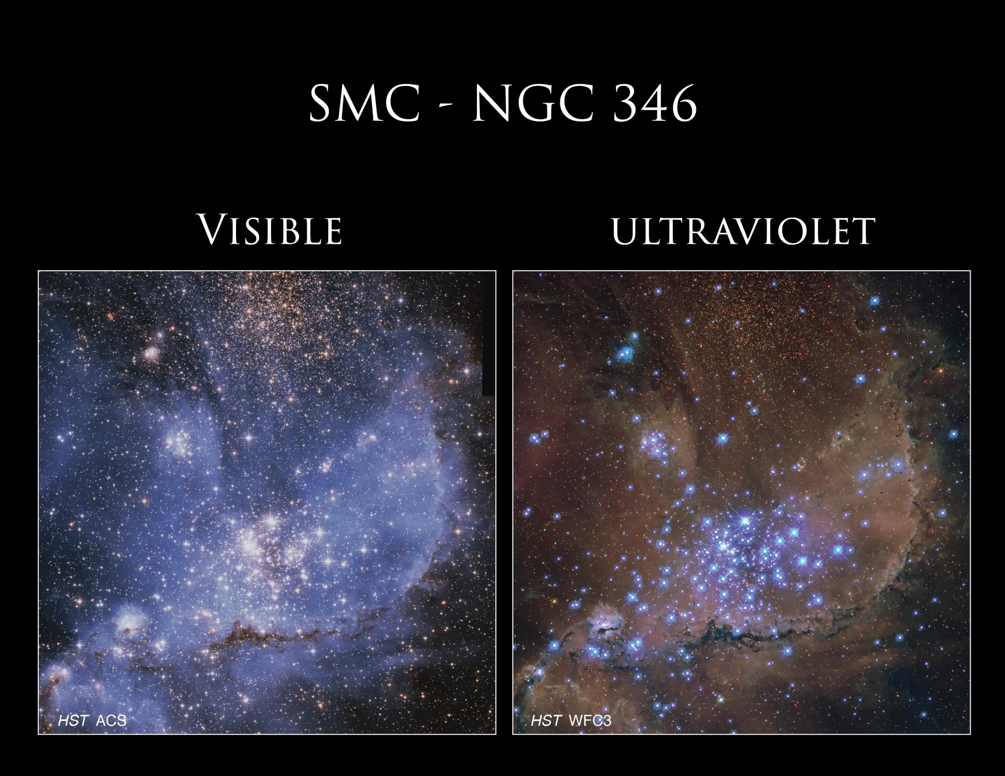 smc-ngc346-hst-both