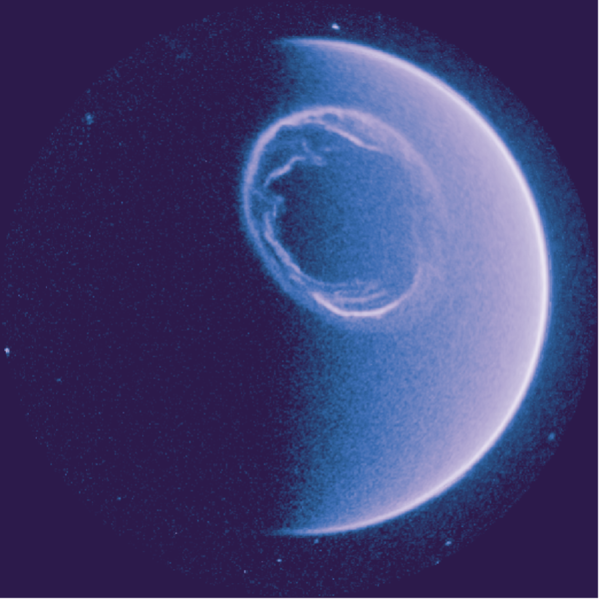 smile-s-first-ultraviolet-image-shows-auroral-substorm-pillars