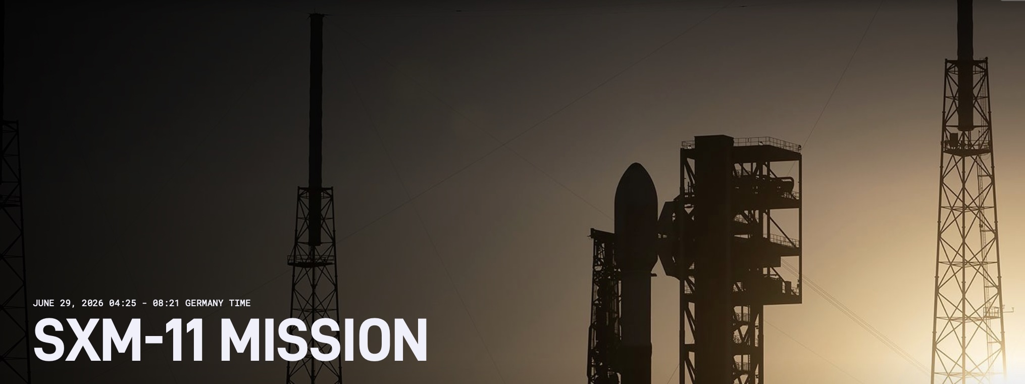 smx-11-mission-launch
