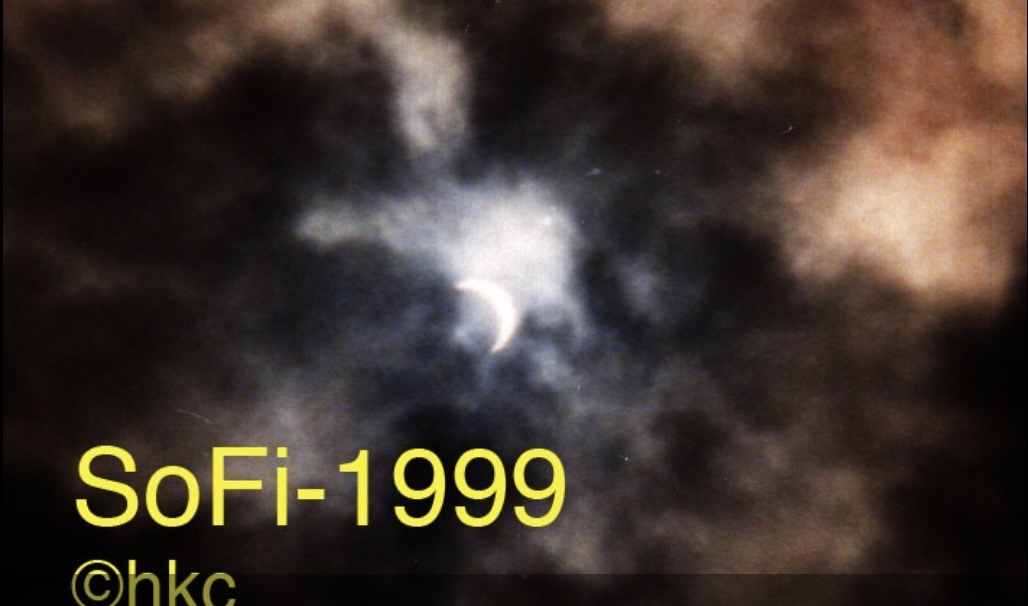 sofi-1999-cra