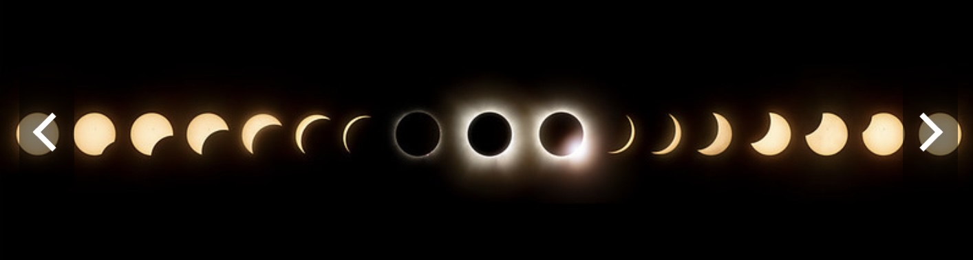 sofi-nasa-1