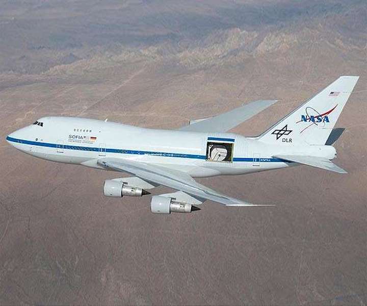 sofia-stratospheric-observatory-for-infrared-astronomy-telescope-visible-hg