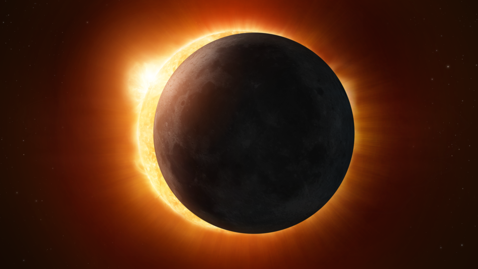 solar-eclipse-artist-impression-pillars
