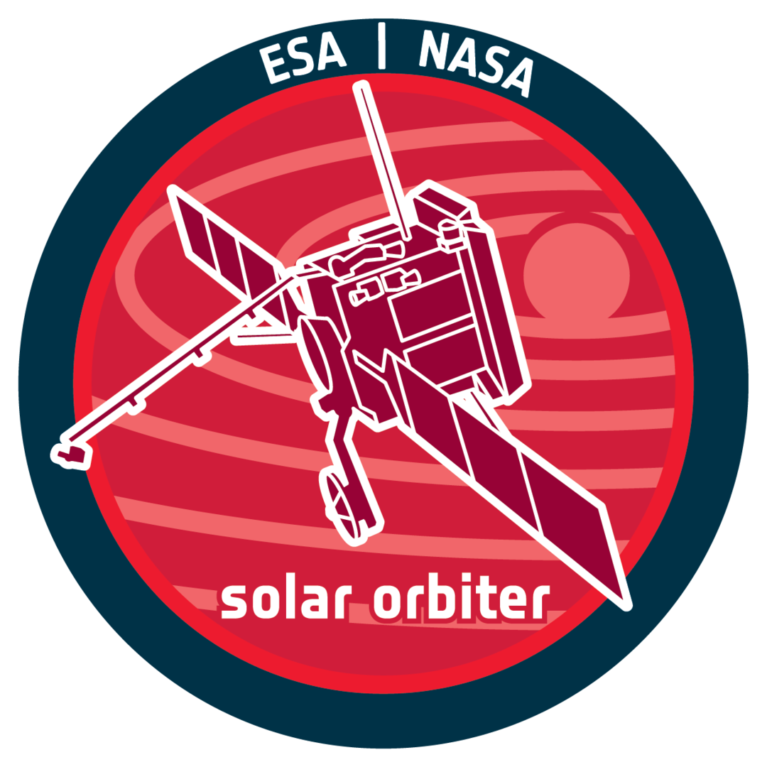 solar-orbiter-pillars-2