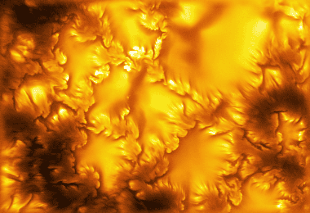 solar-vortices-06-08-2026